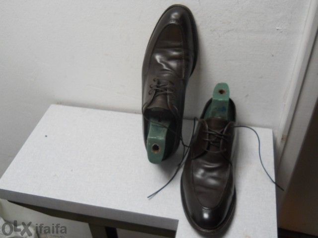 Поправка на обувки чанти кожени изделия / обущар