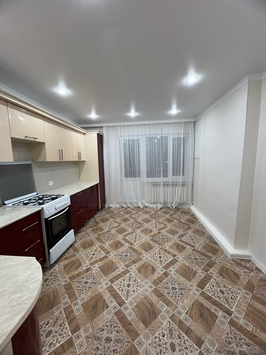 Продам 5 комн. дом