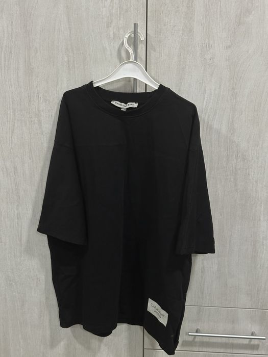 Продам женские вещи