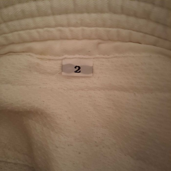 Кимоно , японское качество.