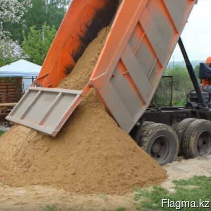 Пгс щебень грунт