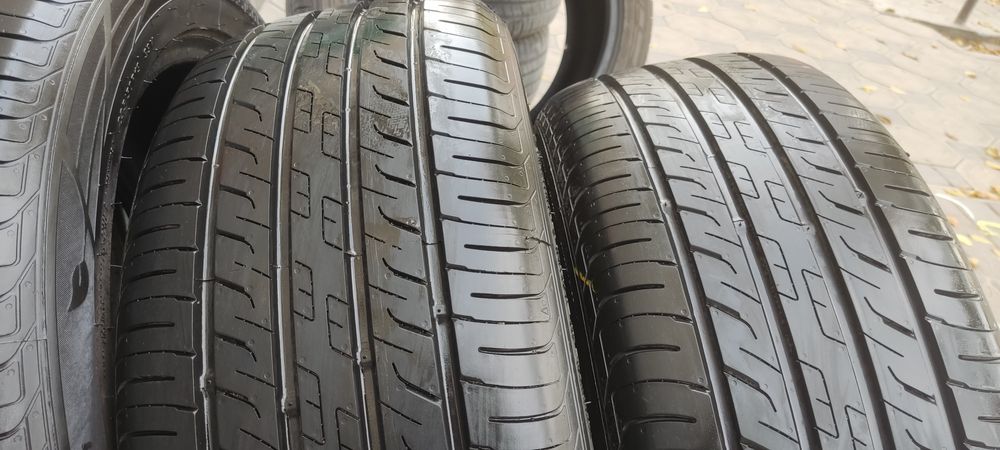 Балон размер 19/4 шт 235*50