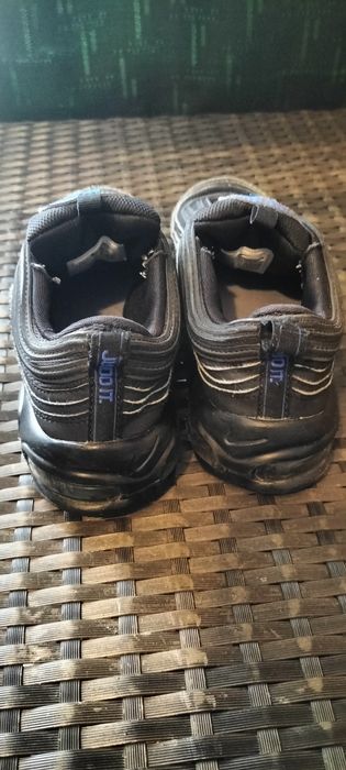 Adidasi Nike Air Max 97 marimea 36.5