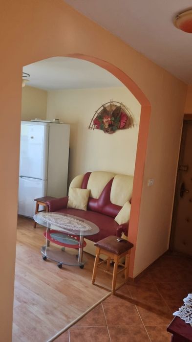 Apartament 2 camere decomandat