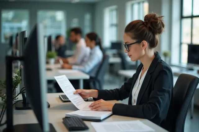 Письменный медицинский перевод - INTERTEXT uz