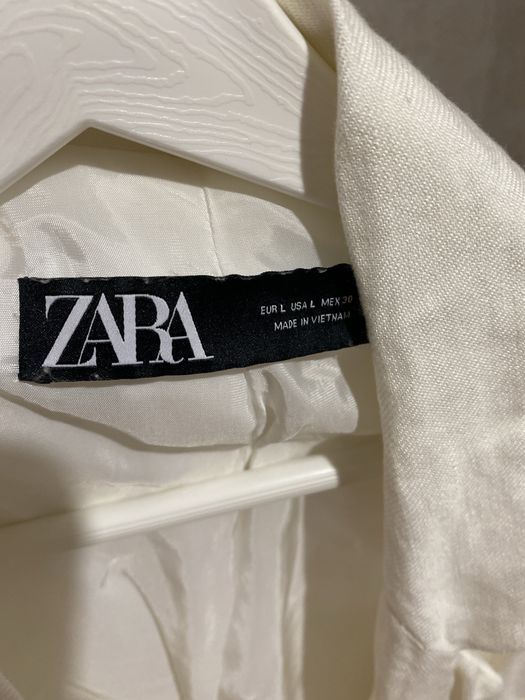 Продам пиджак в отличном состоянии, недорого