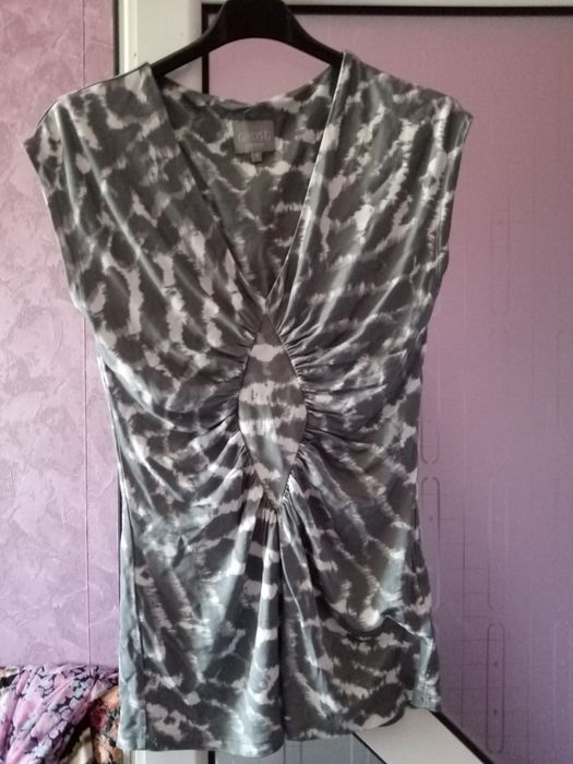 Продавам ризи,потници