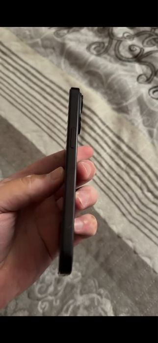 Iphone 15 128gb 90% акб