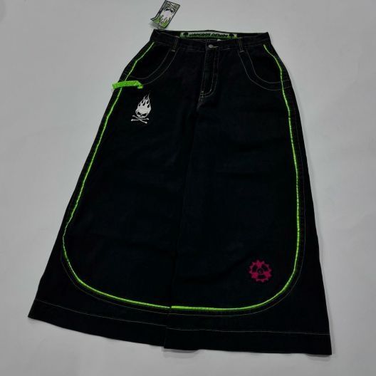 Продам Джинсы новые