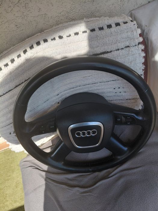 Volan audi a4 a6