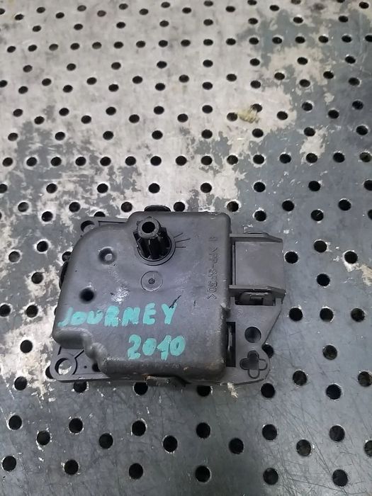 Motoras clapeta aeroterma dodge journey aa1138002640