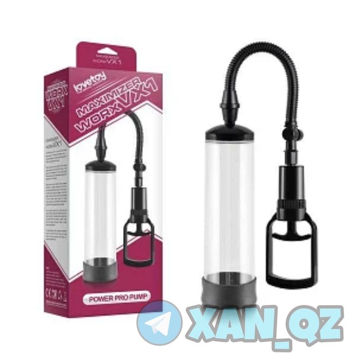 проверенный акиваторнаш папомпама