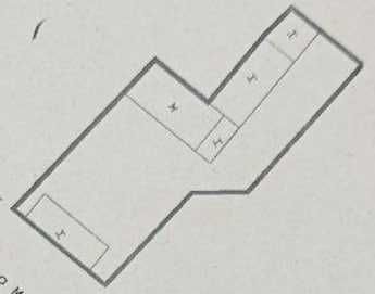 Участок 3,7 сотки ориентир Мирабад Авеню Госпитальный рынок КС