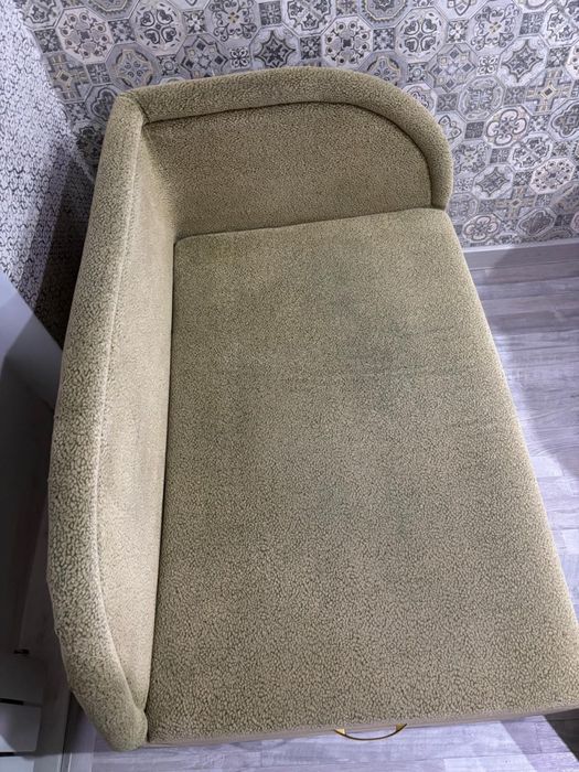 Продам кресло-кровать
