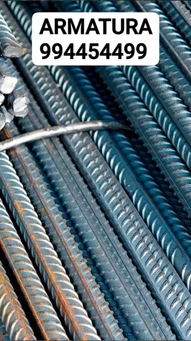 Armatura mahsulotlari bor qulay narxlarda