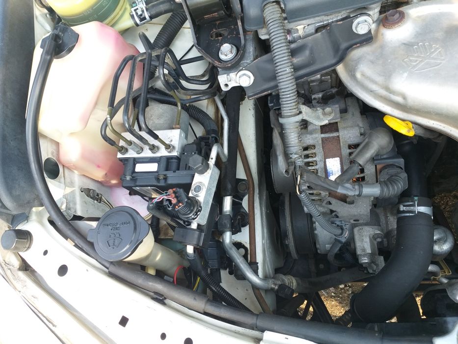 Продам тойота камри 40