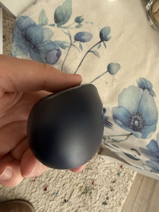 Безжична Мишка Microsoft 1850