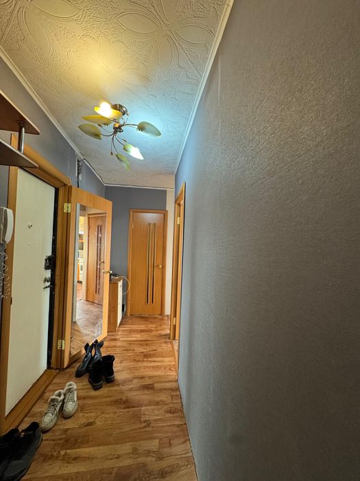 Продается 2-комн кв