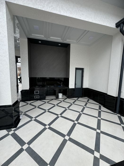 B 66  Moyariq 3 sotok