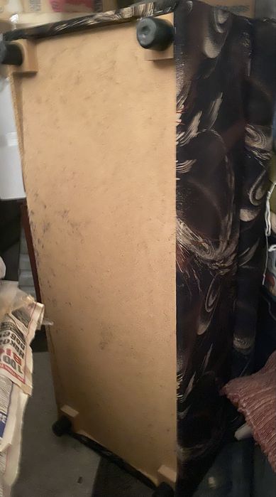 Разтегателен кухненски ъгъл