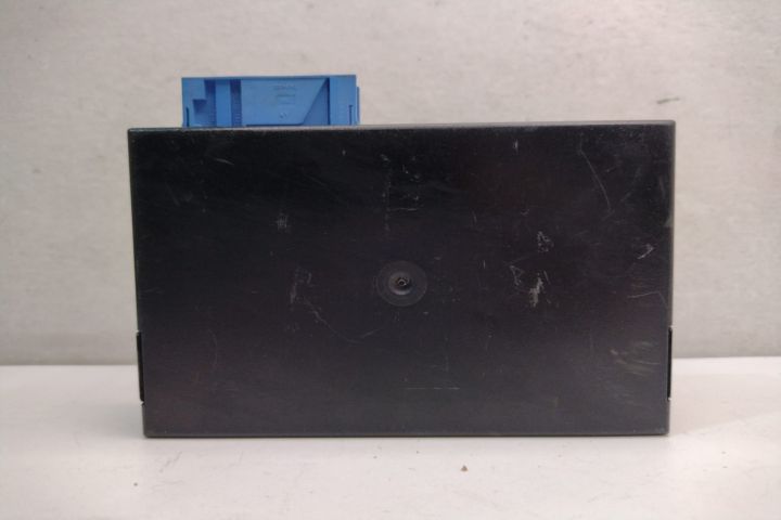 Modul Confort 6571-8369774 BMW Seria 3 E46