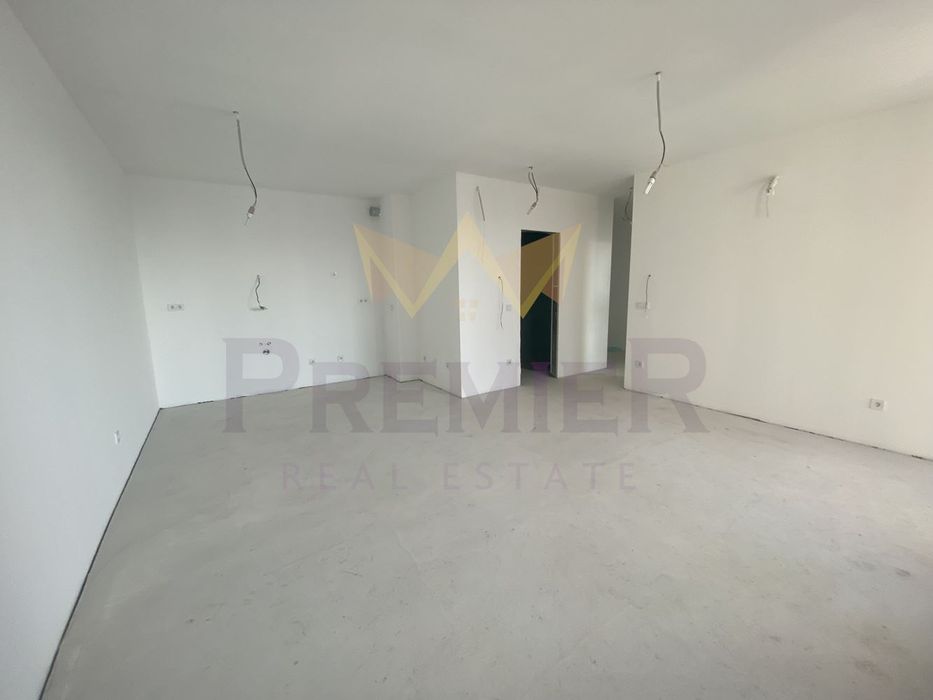 Продава се Двустаен апартамент в София, Манастирски ливади - 81 кв.м за 4016 €/кв.м - Снимка #3