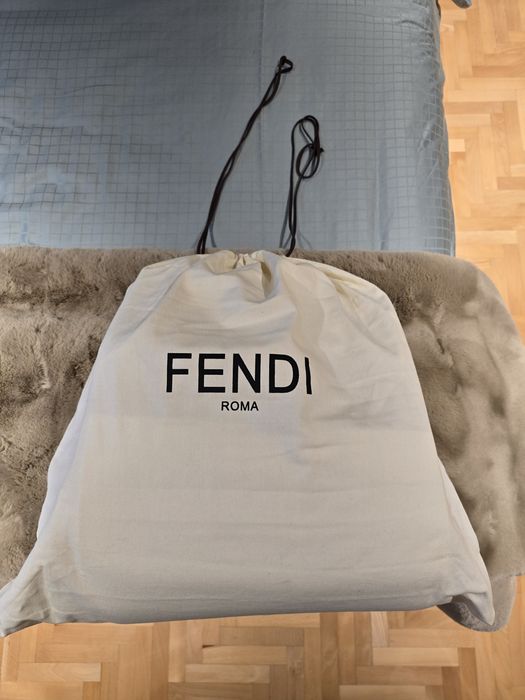 Дамска чанта естествена кожа