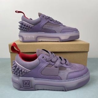 Christian*Louboutin