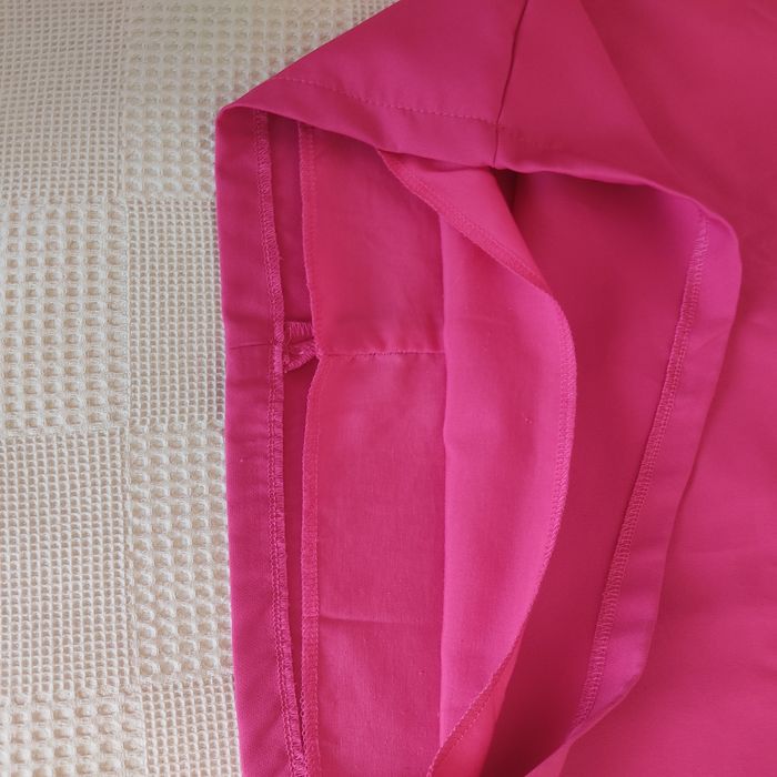 Детски комплект за момиче 13-14г.