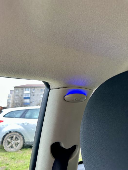 Vand Mini OneD 1.6 Diesel 90cp euro5