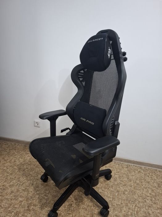 Продаю Игровое кресло