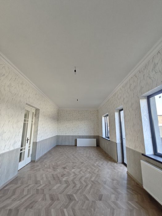 Тошкент туман мехнат постидан кирганда  фозилоф мачитни олдида янги