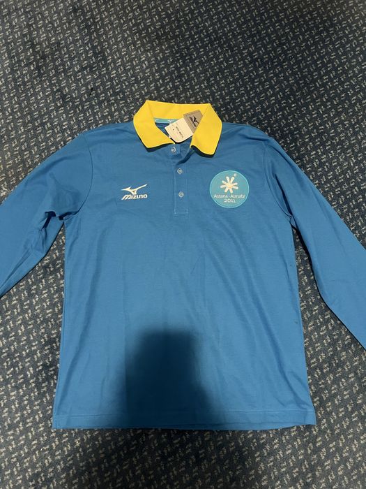 Продаю спортивный набор!