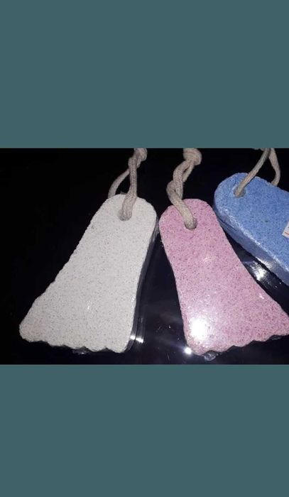 Домакински принадлежности