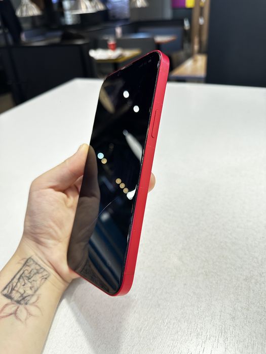 Продам Iphone 14 Plus