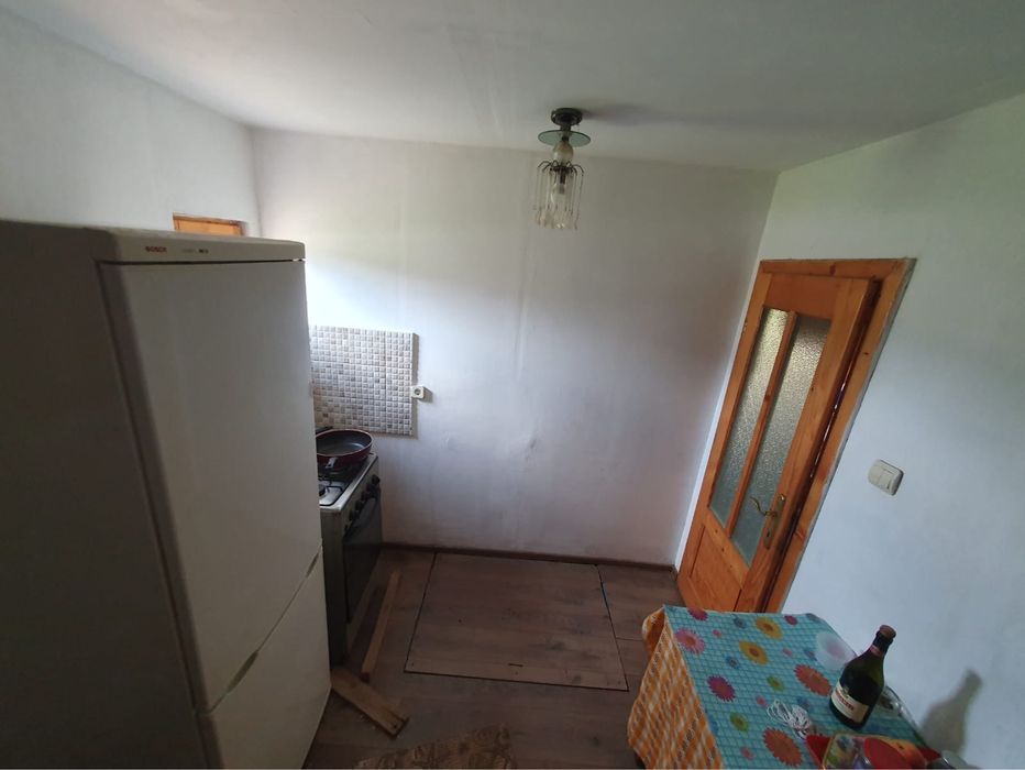 Casa 2 camere Arcalia