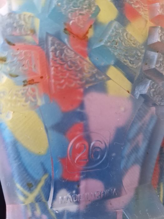 Ботуши и обувки 22 - 29 номер