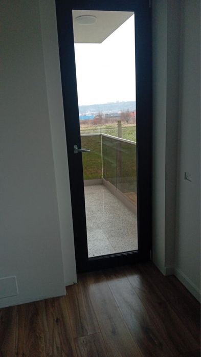 Garsoniera stejari Residence suceava