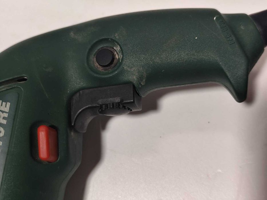 Ударна бормашина BOSCH PSB 570 RE