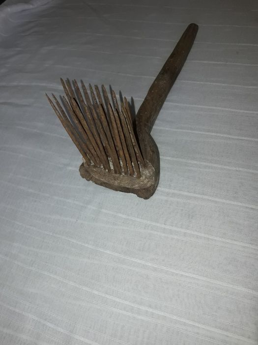 Автентично чепкало за вълна