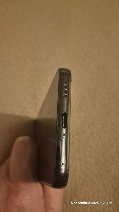 Samsung Galaxy s22 256 Gb foarte bun