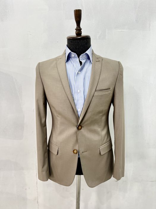 Продам пиджак мужской