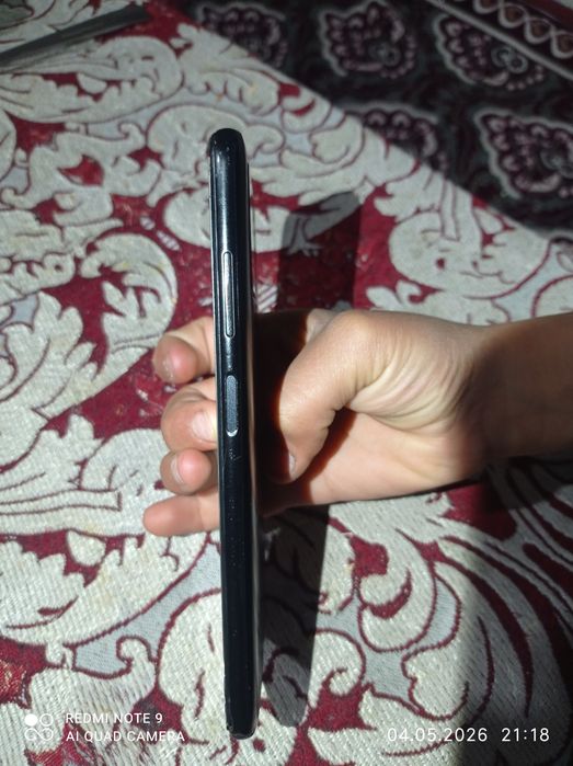SAMSUNG A03 HOLATI yaxshi 3/32 5000mah,,