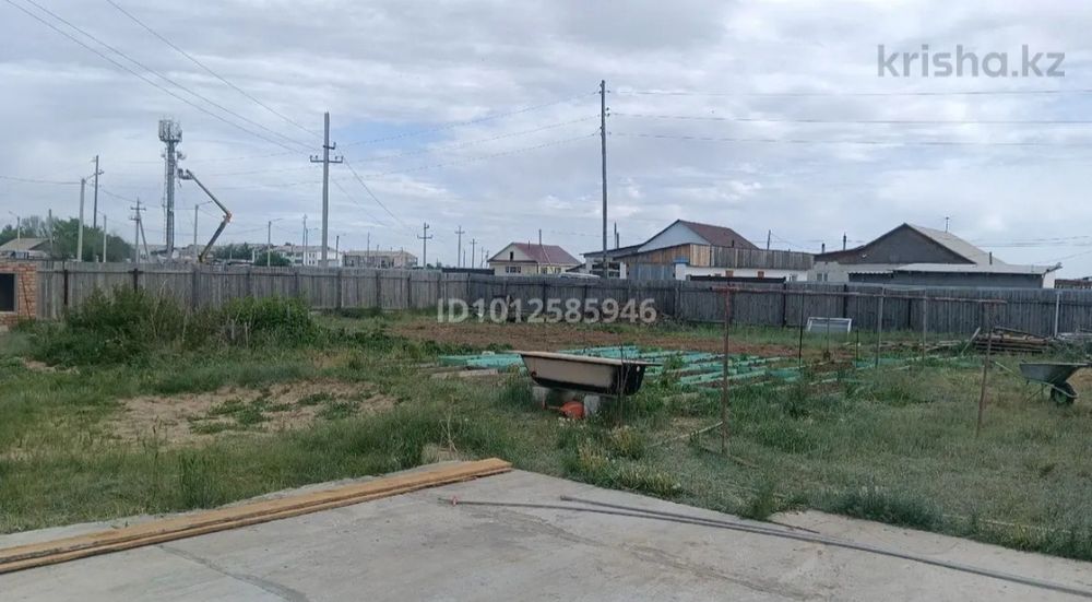 Продам Частный дом