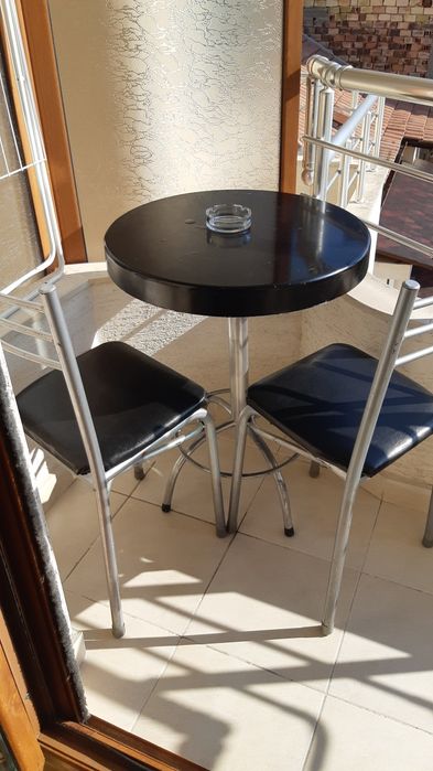 Студио  център Сандански