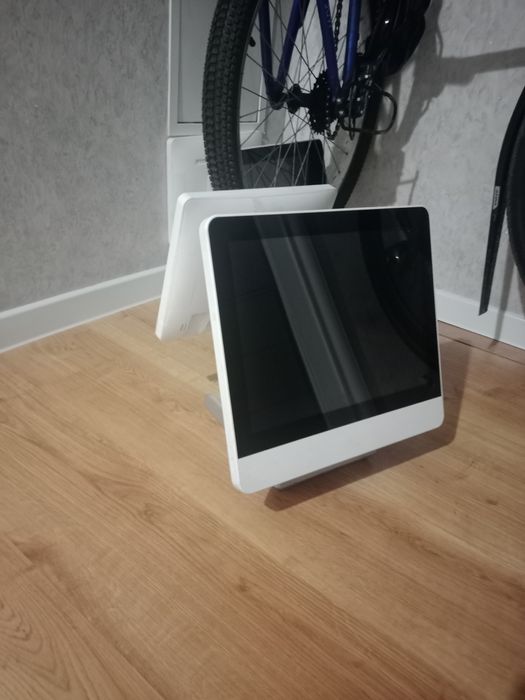 Продается моноблок pos