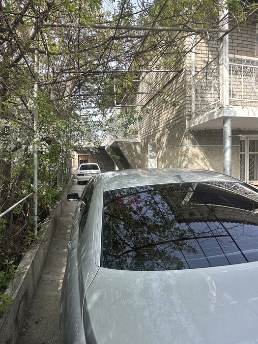 Срочно продаётся 2-ых этажный дом .