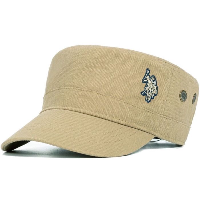 Продам кепку Us polo