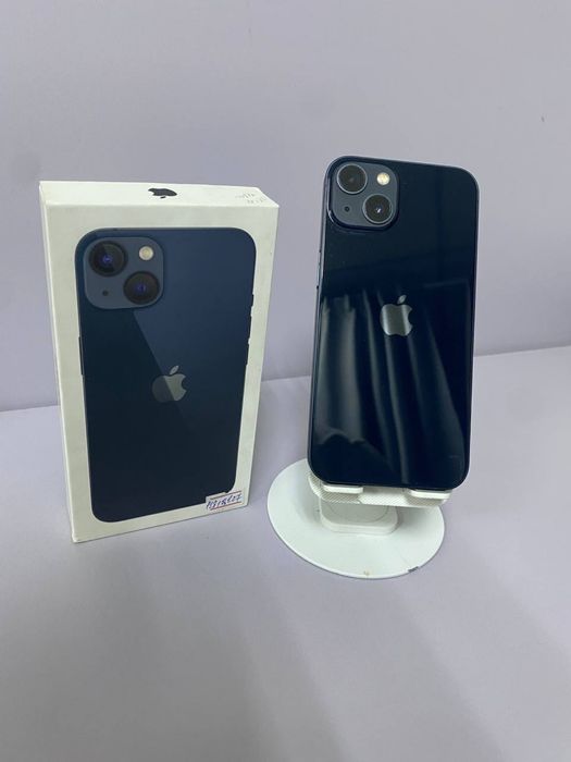 Iphone 13  #АК76207