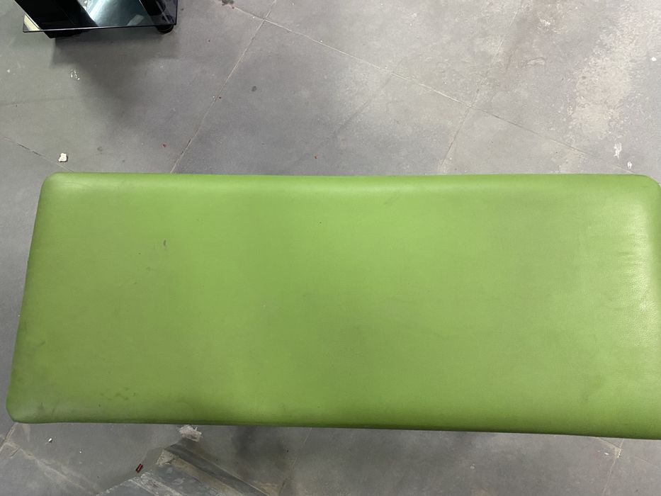 Подставка для обуви